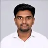 Sivanesh Krishnan