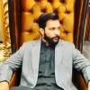 saad ali