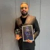Ibrahim Al