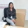 Sarita Kumari