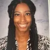 Tyauna Smith