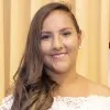 Sheila Diaz Montes
