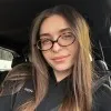 Viktoriia Martynevych