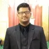 MdFahim Ul Islam