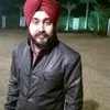 Satbir Singh