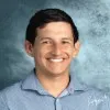 Steven Zepeda
