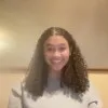 Sophia Woodard