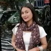 Dolly Karothiya