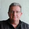 Andrew Arkosi