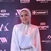 Toqa Akl