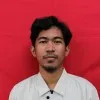 Muhammad Haris setiawan