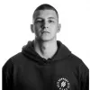 Danylo Sidelov