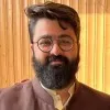 Ahmer Chishti