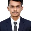 Sajid Ahmed