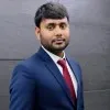 MD RAIHAN HOSSAIN