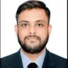 Sanket Tibrewal