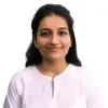 Saumya Vats