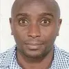 Isaac Thuita