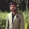 harshad patel