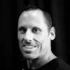 Joel Allred