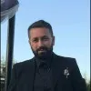 Adil Guven