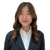 Jeanette Susanto