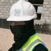 Salma Mohammed Ahmed