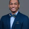 Josiah King