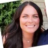 Lindsey Seybold