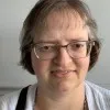 Amy Walker