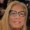 Kerry Edmonds