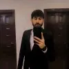 Muhammad Kamran Mir