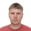 Grunichev Sergey