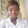 Rejoice Aremu