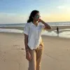 Sinchana Suresh Acharya