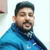Febin Kizhakkekarayil Paul