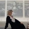 Olga Zubovich