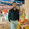 Rakesh Mahapatra