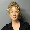 Zuhal ŞENGÜL