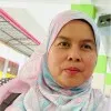 Norhayati Md Jamil