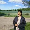 Harika pullela