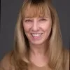 Bonnie Ingemi