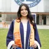 Brianna Guadarrama