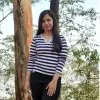 Priti Arya