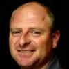 Francois Scholtz