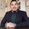 David Bernal