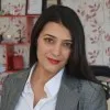 Burcu Uzuntas