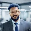 Rishav Paul