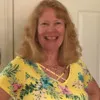 Barbara Connell