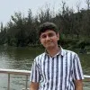 Ankit Gurwan